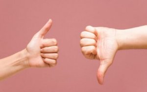 abitudini autostima 3