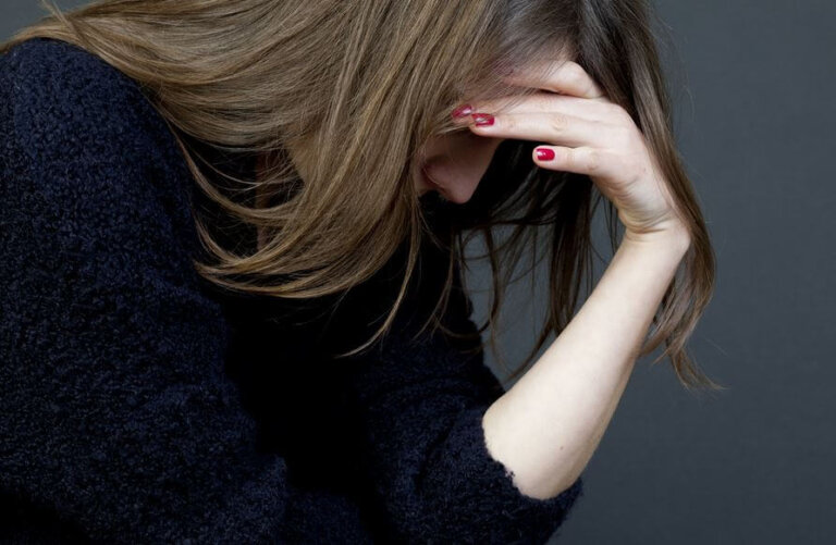 Quando i pensieri fanno ammalare