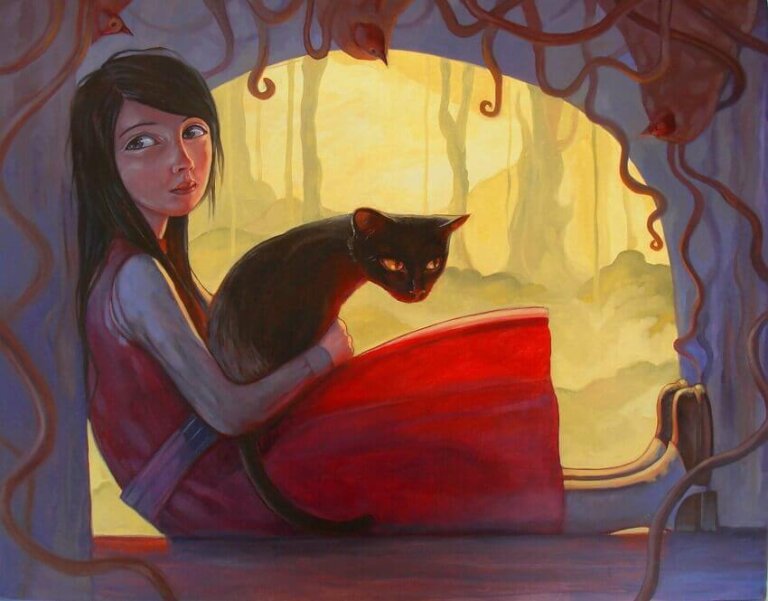 Il meraviglioso cervello emotivo delle Persone Altamente Sensibili (PAS)