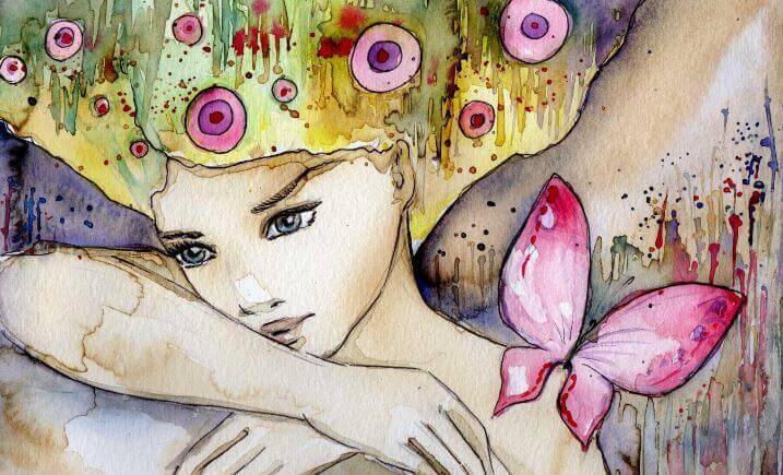 Le cose belle succedono a coloro che sanno aspettare