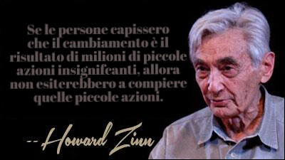 howard-zinn