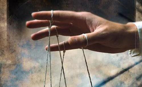 Come riconoscere e trattare un manipolatore