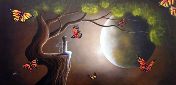 Lettera alla maturità emotiva