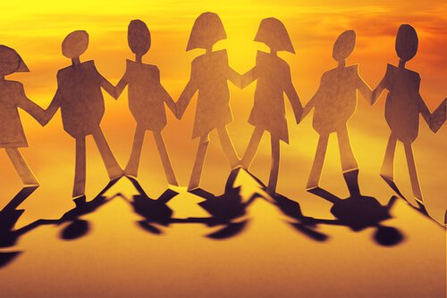 5 abitudini delle Persone Altamente Empatiche (PAE)