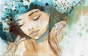 realtà degli altri 2