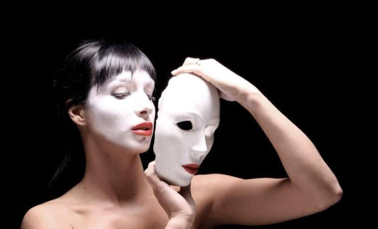 Sei indizi per smascherare un ricatto emotivo