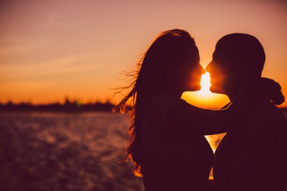 shutterstock_217330621-420x280