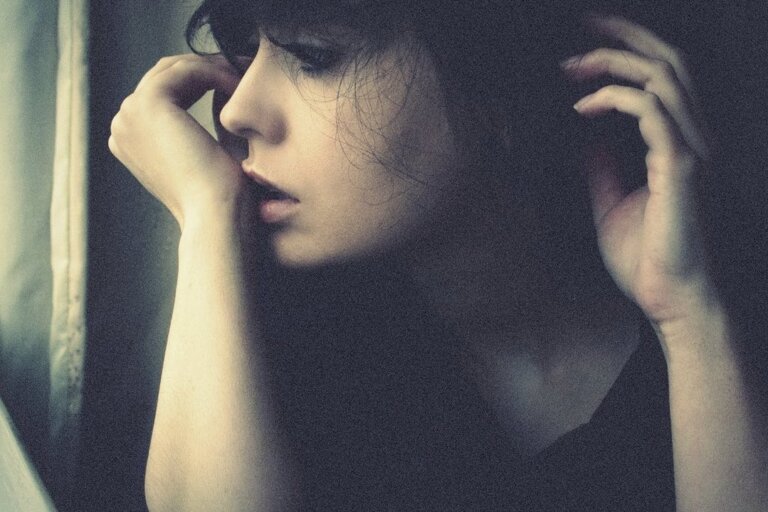 Il potere distruttivo del sottovalutarsi