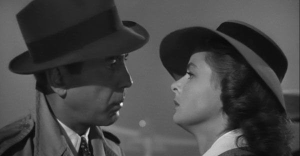 21 frasi indimenticabili della storia del cinema