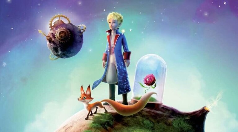 Le migliori citazioni dei libri più letti di sempre