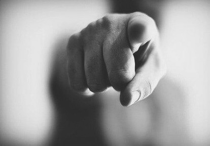 Linguaggio-del-corpo