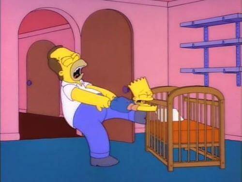 Come usare la psicologia inversa?