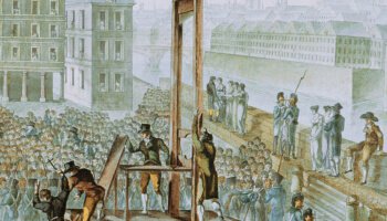 Racconto di due città