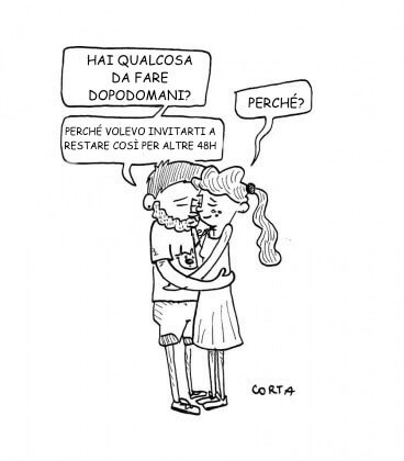 Vignetta10