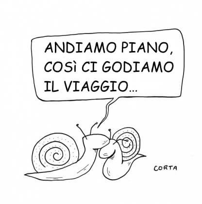 Vignetta11