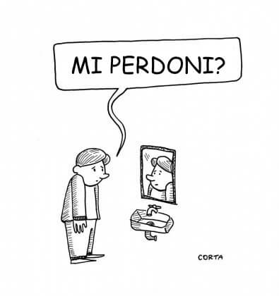 Vignetta12