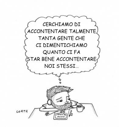 Vignetta13