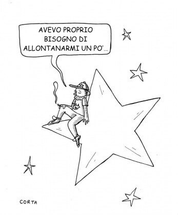 Vignetta15