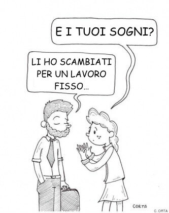 Vignetta2