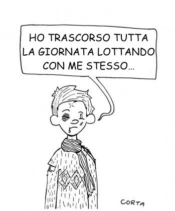 Vignetta3