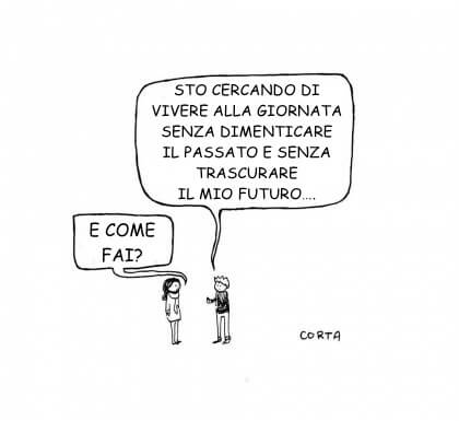 Vignetta4