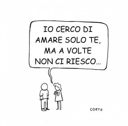 Vignetta5