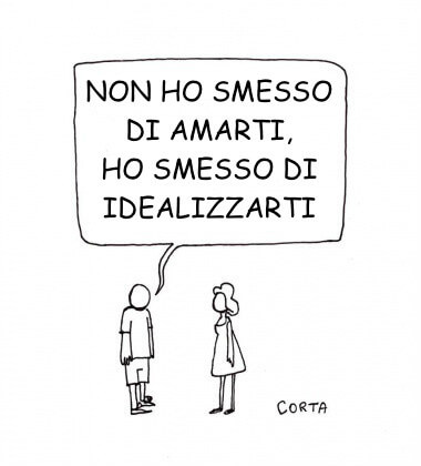 Vignetta6