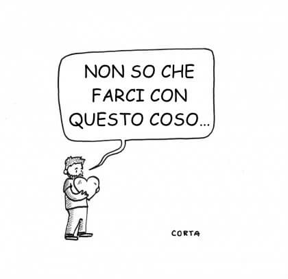 Vignetta8
