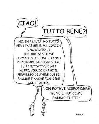 Vignetta9