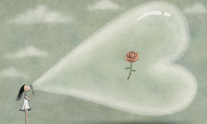 amare le coincidenze 2