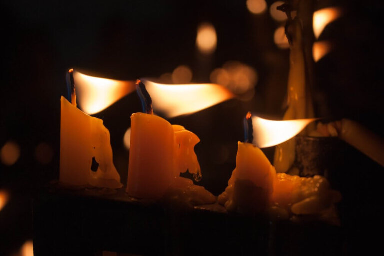 5 frasi del Dalai Lama su cui riflettere