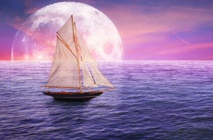 continuare o rompere 2