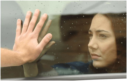 Continuare o rompere?