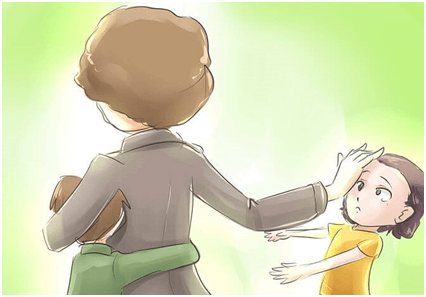 educazione dannosa 22