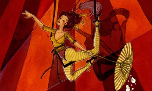 Non si deve giudicare