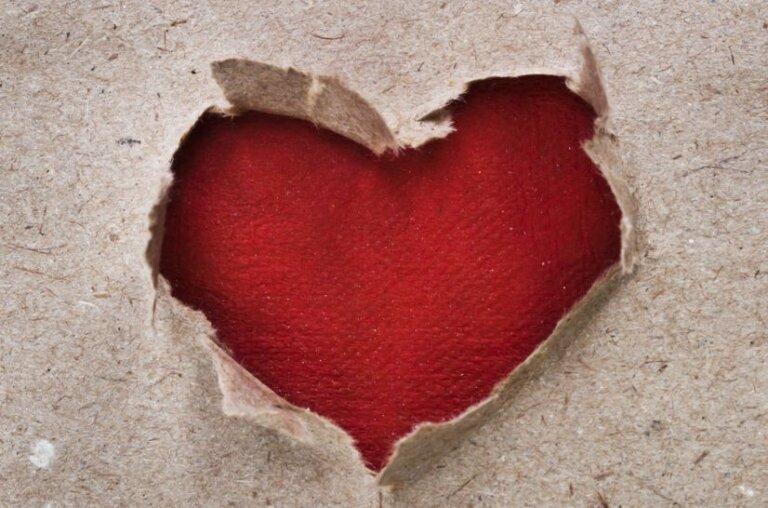 7 errori per imparare dalle relazioni passate