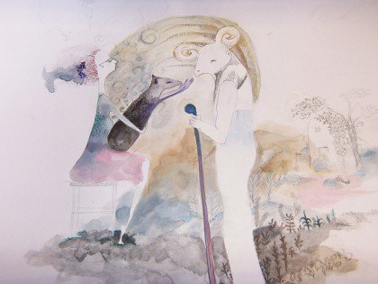 Figli che maltrattano i genitori: un fenomeno in crescita