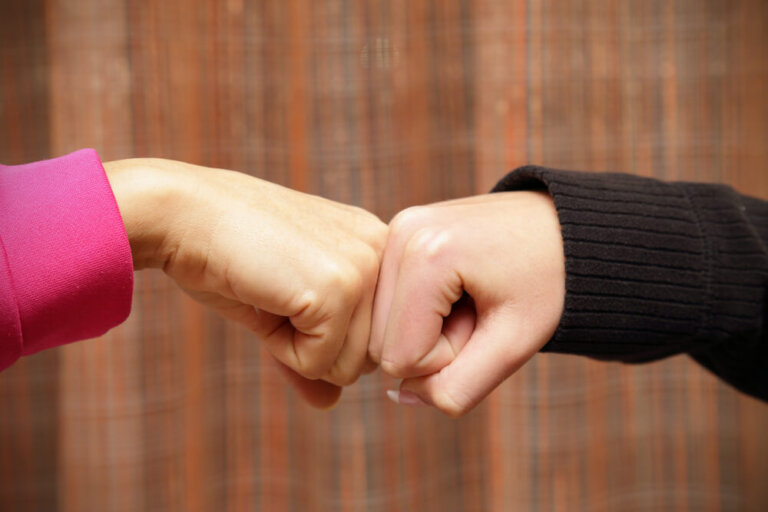 Che cos'è il rispetto?