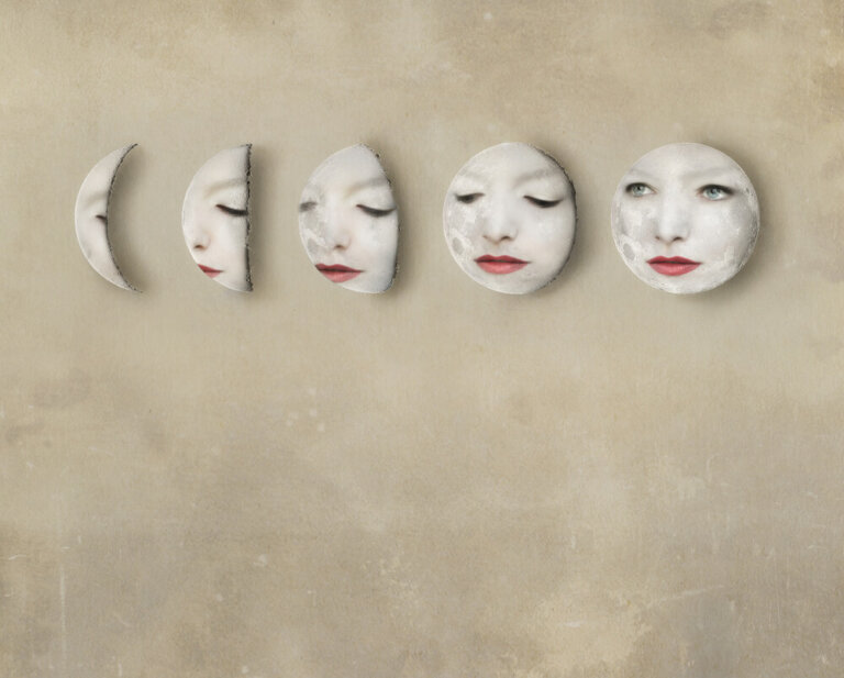 Il metodo del 4-7-8 e altri consigli per conciliare il sonno