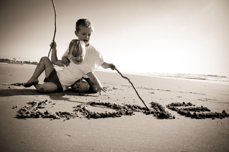 Il potere delle parole