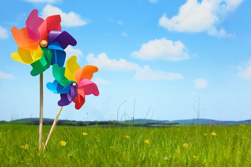 37 frasi che vi faranno sospirare d’amore