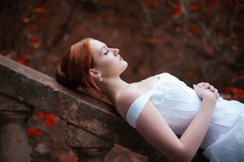 shutterstock_116190415-420x280