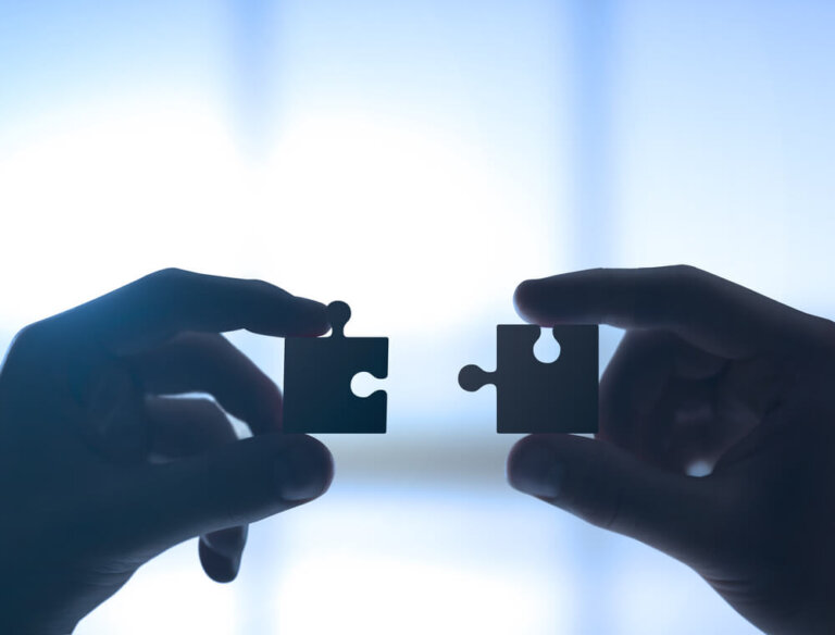 4 caratteristiche comuni a tutte le relazioni di successo