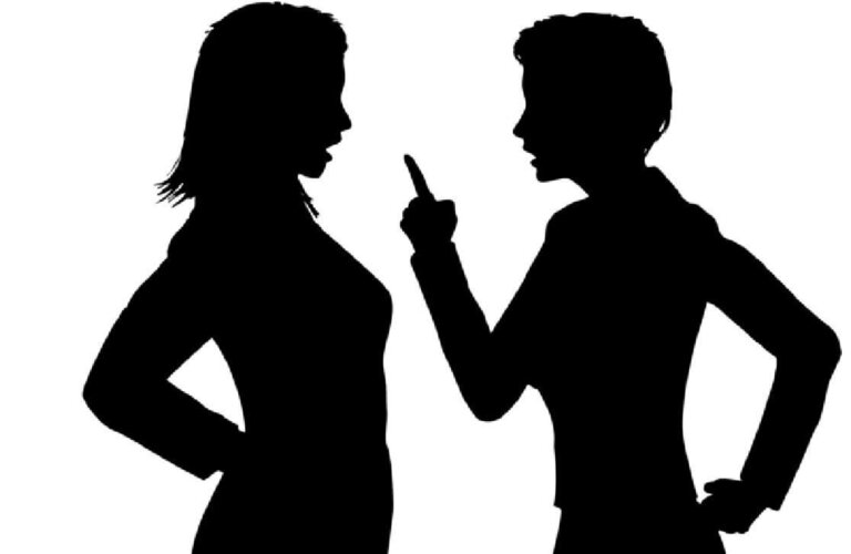 7 errori che nuocciono alla comunicazione non verbale