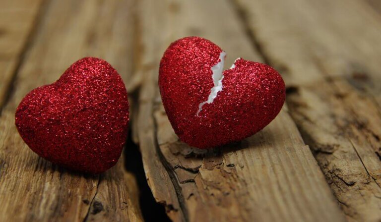 Come salvare la relazione dopo un tradimento