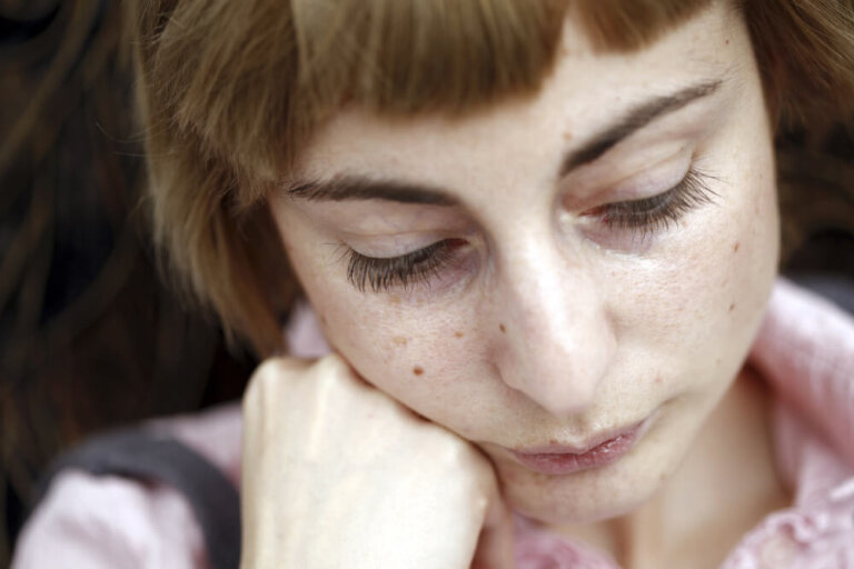 Come dare conforto a chi ne ha bisogno