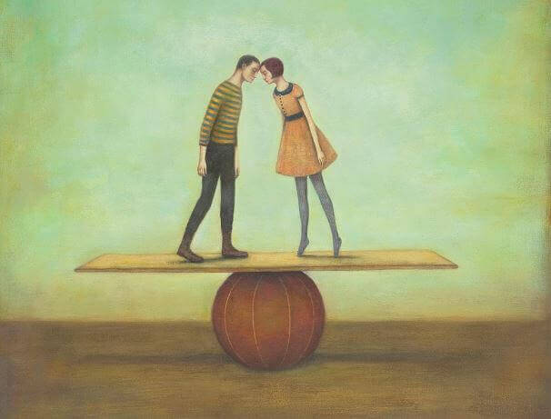 Lettera dalla parte più nascosta di me