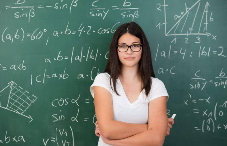 Le persone di sinistra sono più intelligenti?