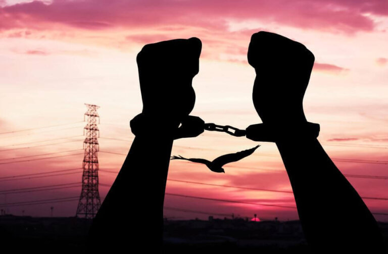 Quando la felicità dipende dagli altri