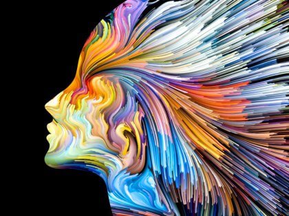 Programmazione-neuro-linguistica2